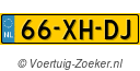 66XHDJ