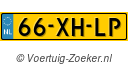 66XHLP