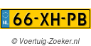 66XHPB