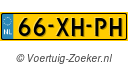 66XHPH