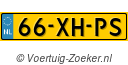 66XHPS