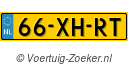 66XHRT