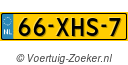 66XHS7