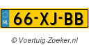 66XJBB