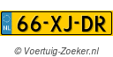 66XJDR