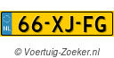 66XJFG