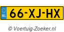 66XJHX