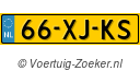 66XJKS