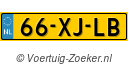 66XJLB