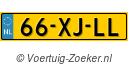 66XJLL