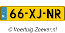 66XJNR