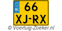 66XJRX