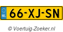 66XJSN
