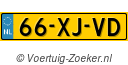 66XJVD