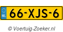 66XJS6