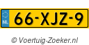 66XJZ9