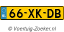 66XKDB