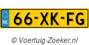 66XKFG