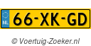 66XKGD