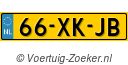 66XKJB