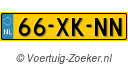 66XKNN