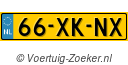 66XKNX