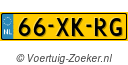 66XKRG
