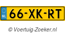 66XKRT