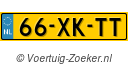 66XKTT