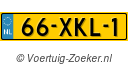 66XKL1