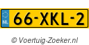 66XKL2