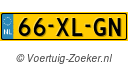 66XLGN