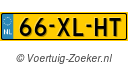66XLHT