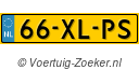66XLPS