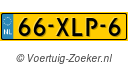 66XLP6