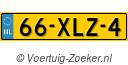 66XLZ4