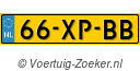66XPBB