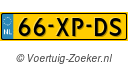 66XPDS