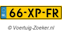 66XPFR