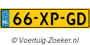66XPGD