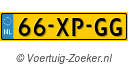 66XPGG