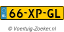 66XPGL