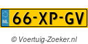 66XPGV