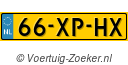 66XPHX
