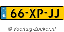 66XPJJ