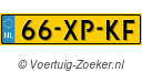 66XPKF