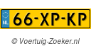 66XPKP