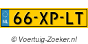 66XPLT