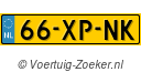 66XPNK