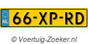 66XPRD